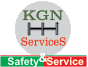 kgn